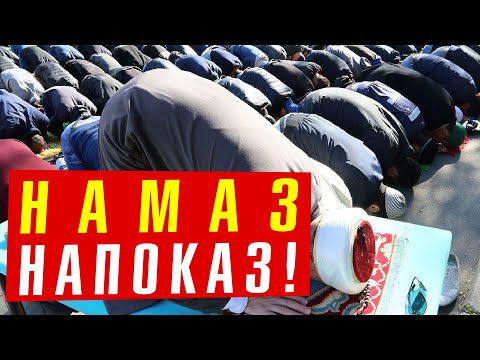 Дикари бьются башкой не из-за потребности, у них есть ПЛАН!