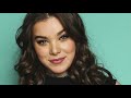 Hailee Steinfeld Hot Compilation