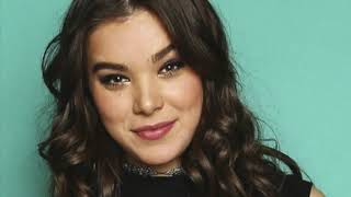 Hailee Steinfeld Hot Compilation