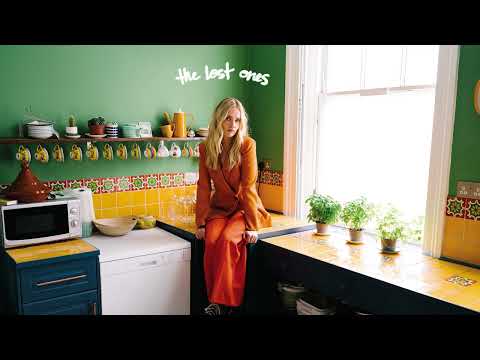 Florrie - I Took A Little Something (2024 Version) (Official Audio)