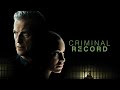 Criminal Record: Season 1 | Official Trailer (2024) | Peter Capaldi