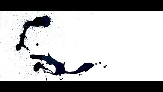 Future of Forestry - Abundance (OFFICIAL MUSIC VIDEO)