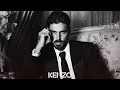 Arash Massari Real Love Tanya Si Ai ANTONIA Amor Amor Elyanna KASIMOFF Remix