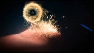 moby memory gospel music video