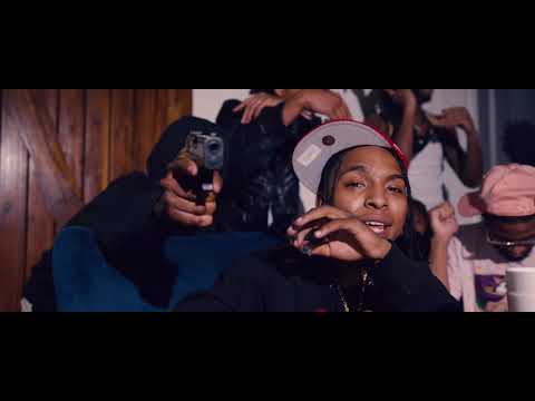 Mike King x Official Swain “Exotic Pop” (Official Video)