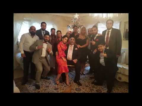 1 Kretschuno 2017 - Roka Kwiek