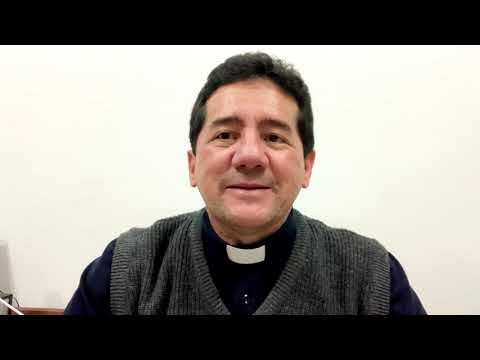 09/08/2022 Terça - Mt 18,1-5.10.12-14 - Dom Paulo Jackson