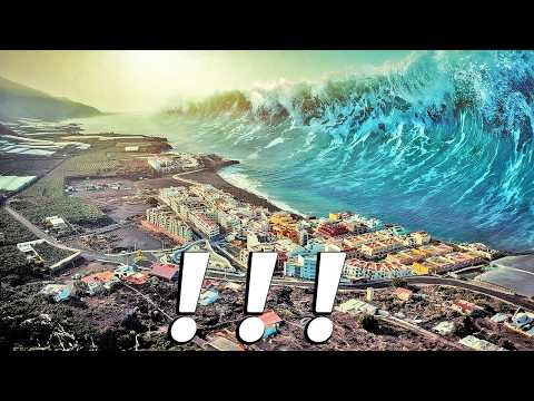 ※아직 안 봤으면... 이 영화는 꼭 보세요. 시간순삭입니다※ [결말포함]