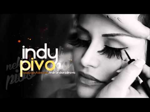 INDY - PIVO