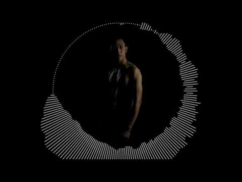 Jessi vs Reece Low,Olly James-Zoom Meant To Be (SAI SAI MashUp)