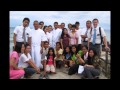 Elder Pajes Forever Video Some People Never ...