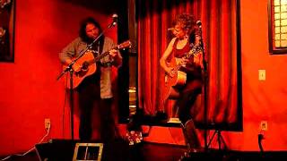 Soda Water by Jess Klein