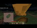 Minecraft Windows 10 Edition #02 - Das Village and Pillage ist da !!! (deutsch)- KreativZams