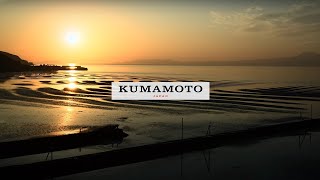 動画1