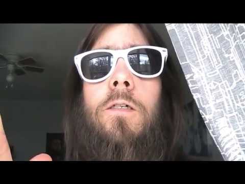 HUh! kun joutuu odottaa