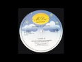 CHARLIE ‎– SPACER WOMAN (VOCAL) (MDO 58507)