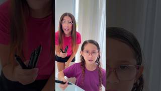 Isso não é batom ! (#funny #comedy #humor )