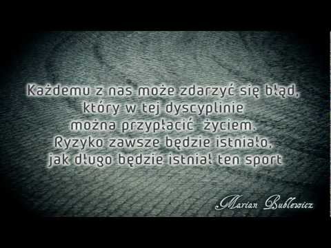 39 Rajd Świdnicki Krause 2011 - klip by OesRecords