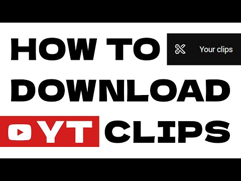 Ytmatedownload