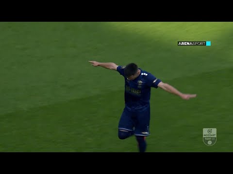 YouTube thumbnail for video