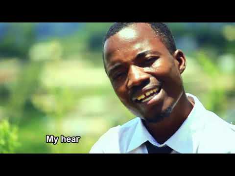 Barone _ Shipikisha official video