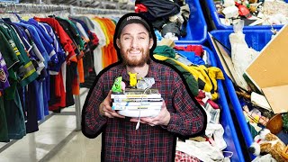 GAMES TO LOOK OUT FOR WHEN GAME HUNTING(NINTENDO EDITION)