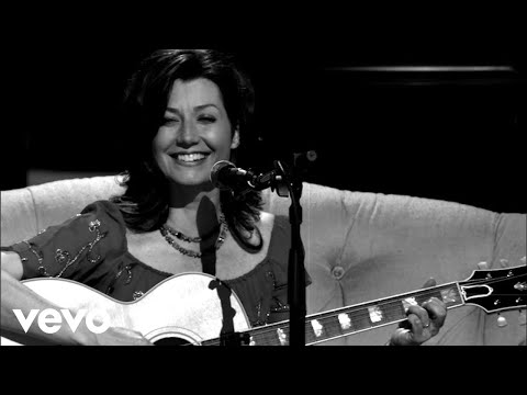 My Fathers Eyes - Amy Grant