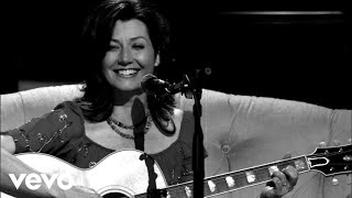Amy Grant - Father's Eyes (From Time Again…Live)