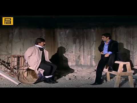 Polat Alemdar Palayı Gömüyor!