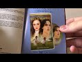 DVD Update