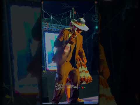 Challapata Oruro 🇧🇴🤙🏽👿 #musica #cover #envivo