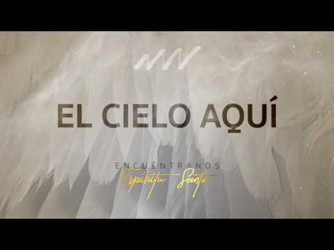 El Cielo Aqui