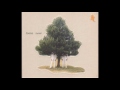 Tosca - Dehli9 (DISC 2) (Full Album)