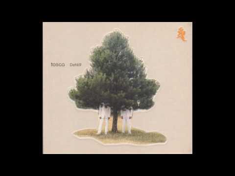 Tosca - Dehli9 (DISC 2) (Full Album)