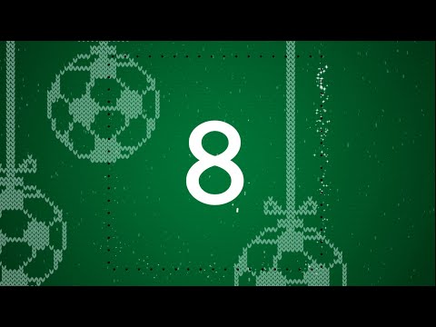 Julkalendern 2020 – lucka 8