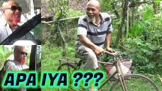 Download lagu BRONTOSAURUS DOBOLODON mp3 Download lagu BRONTOSAURUS DOBOLODON mp3