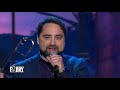 Jól Vagyok Éliás Gyula Live At Fábry Show