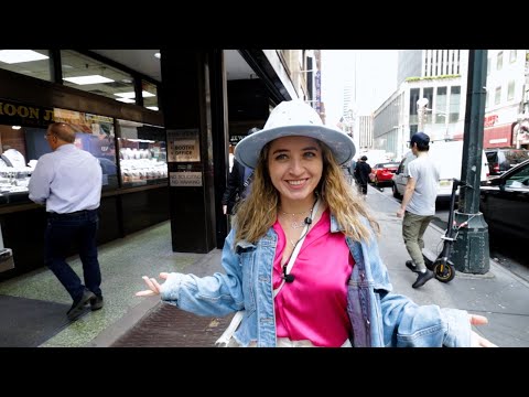 VINTAGE LADIES GOLD ROLEX | WATCHBYJULS