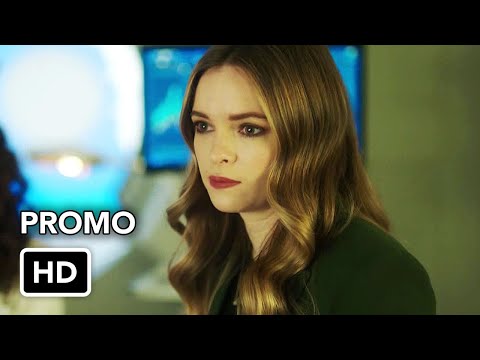 The Flash 7.14 (Preview)