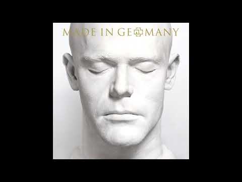 Rammstein - Du Hast (RMX BY JACOB HELLNER)