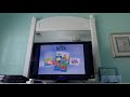 Opening To Barney Let S Play School 1999 VHS