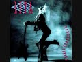 Lita Ford - Larger Than Life