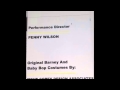 Barney The Queen Of Make Believe Credits Drewit1 On March 2016