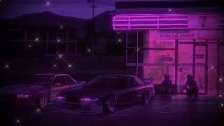 Nobody Asked You (slowed + reverb)