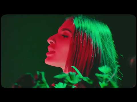 DJ Gomeko, Ready Salvi, Yohanluis - La Correcta / Lo Más Nuevo del Reparto 2023 🇨🇺