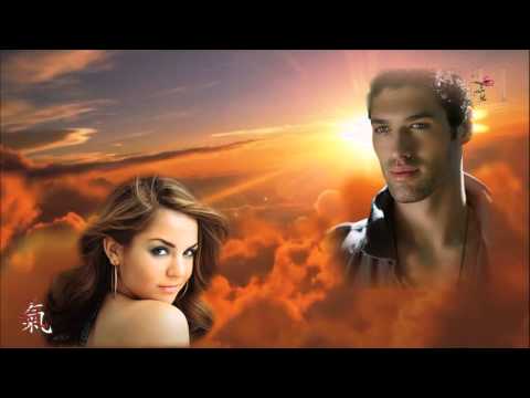 Hej, lásko nečekej