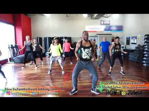 [ HD ] ❤️‍🖤‍💚Kukere by Iyanya (AFRICAN | NAIJA,  ZUMBA® Dance Fitness Class Choreo) زومبا افريقي
