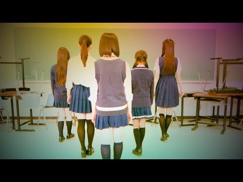 ハラ塾DREAMMATE FUTURE IMAGE