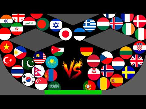 Honey's Marble and 2 more