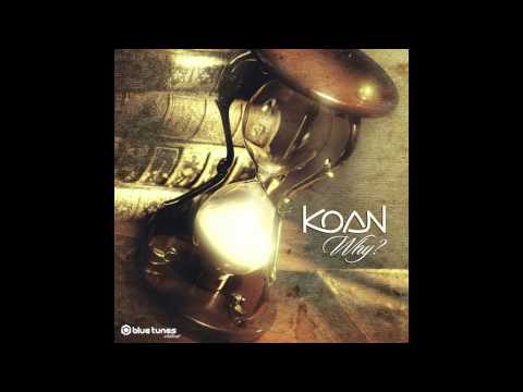 Koan - The Appearance Of Unicorn - Official